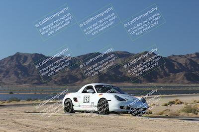 media/Oct-19-2025-PCA San Diego (Sun) [[b7baa86645]]/4-Yellow Group/Session 1 (Turn 9 Inside)/